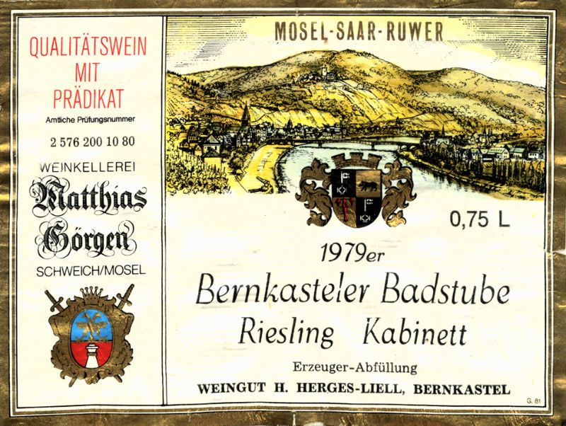 Herges-Liell_Bernkasteler Badstube_kab 1979.jpg